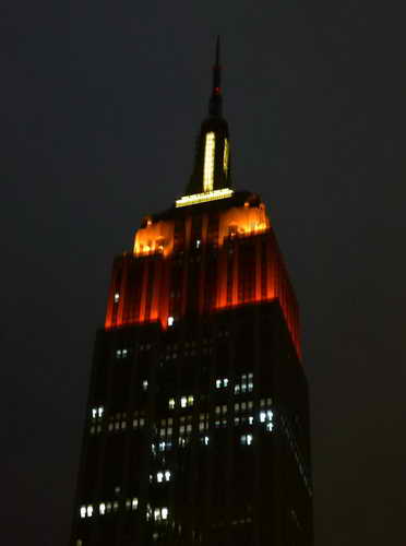 NYC_2012-11-23 19-53-27_P1070701